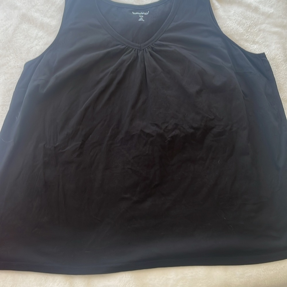 Bundle Woman within tank tops 4X - Picture 11 of 12